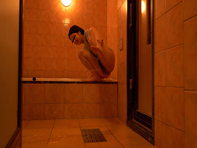 櫻井さんがウンコした　サンプル画像10